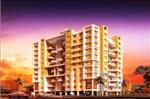 Aditya Vivaaz, 2 & 3 BHK Apartments